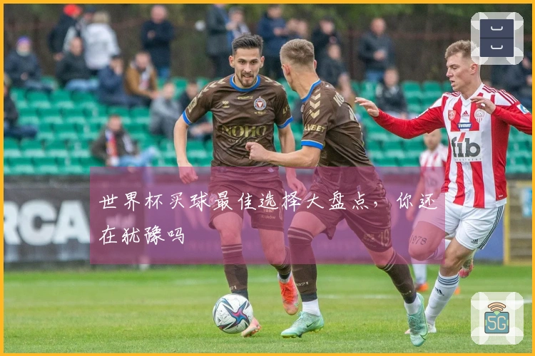 世界杯买球最佳选择大盘点，你还在犹豫吗