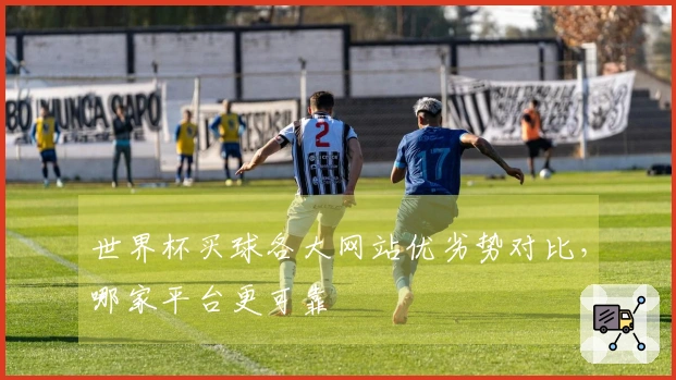世界杯买球各大网站优劣势对比，哪家平台更可靠