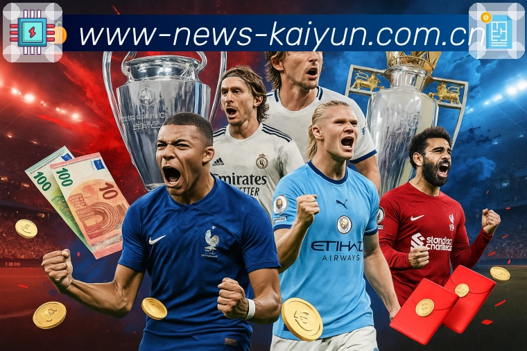 隐私与合规认证展示